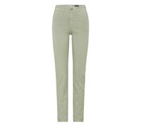 Paddock`s Hose Damen mint, 38-32