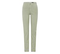 Paddock`s Hose Damen mint, 42-28