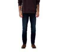 Paddock‘s Jeans Ranger Pipe in Dunkelblau W33-L32 Slim Fit