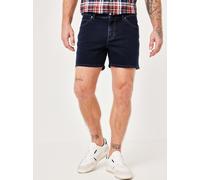 Paddock`s Jeansshorts Herren blau, 32
