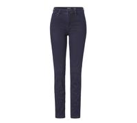 Paddock's Pat Jeans Slim Fit blue/black Blau 40/32