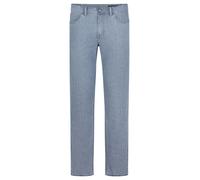 PADDOCK S PIPE LIGHT DENIM, 36/28