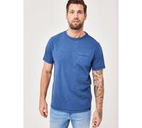 Paddock`s Shirt Herren blau, XL
