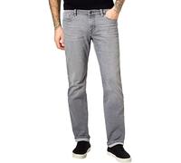 PADDOCKS BEN old grey used 80112 6228.1017 - MOTION&COMFORT W33 L30