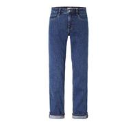 Paddocks 5-Pocket Hose Ranger Pipe