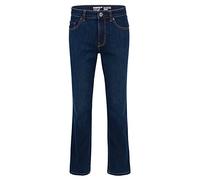 Paddocks 5-Pocket Hose Ranger Pipe