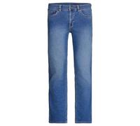 Paddocks 5-Pocket-Jeans mit Motion & Comfort Stretch Pipe