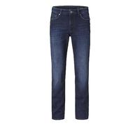 Paddocks 5-Pocket Jeans mit Motion & Comfort Stretch Pipe