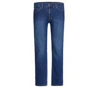 Paddocks 5-Pocket-Jeans mit Motion & Comfort Stretch Pipe