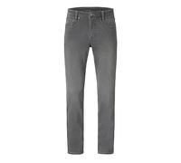 Paddocks 5-Pocket Jeans mit Motion & Comfort Stretch Pipe
