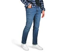 PADDOCKS RANGER PIPE mid blue 80151 6227.5922 - MOTION&COMFORT W31 L30