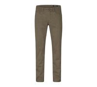 Paddocks 5-Pocket Stoffhose mit Stretch Pipe