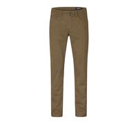 Paddocks 5-Pocket Stoffhose mit Stretch Pipe