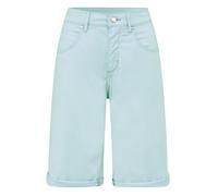 PADDOCKS ANNA powder green 60542 6473.1806 - MOTION&COMFORT W40