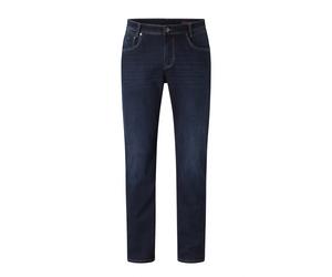 PADDOCKS BEN blue black used moustache 80249 7275.5744 - MOTION&COMFORT W30 L32