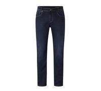 PADDOCKS BEN blue black used moustache 80249 7275.5744 - MOTION&COMFORT W32 L34