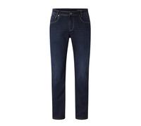 PADDOCKS BEN blue black used moustache 80249 7275.5744 - MOTION&COMFORT W46 L32