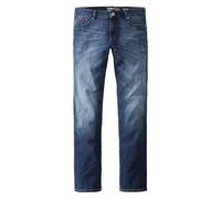 PADDOCKS BEN dark blue used 80112 3695.4590 - MOTION&COMFORT W31 L34