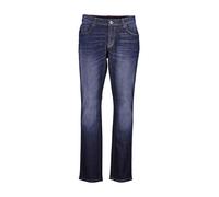 PADDOCKS BEN dark blue used moustache 80228 7184.4481 - MOTION&COMFORT W31 L34