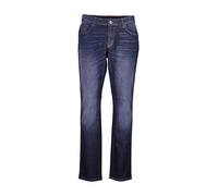 PADDOCKS BEN dark blue used moustache 80228 7184.4481 - MOTION&COMFORT W44 L34