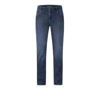 PADDOCKS BEN dark blue used moustache 80247 7276.4481 - MOTION&COMFORT W32 L30