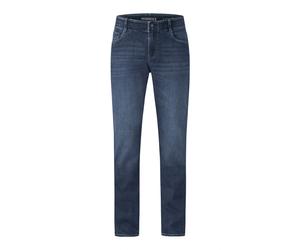 PADDOCKS BEN dark blue used moustache 80247 7276.4481 - MOTION&COMFORT W33 L34