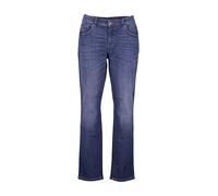 PADDOCKS BEN medium blue stone use moustache 80228 7184.5935 - MOTION&COMFORT W38 L32