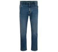 PADDOCKS BEN medium blue used moustache 80247 7276.0834 - MOTION&COMFORT W33 L32