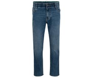 PADDOCKS BEN medium blue used moustache 80247 7276.0834 - MOTION&COMFORT W36 L30
