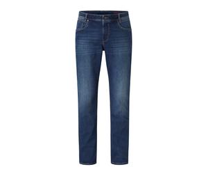 PADDOCKS BEN medium blue used moustache 80249 7276.0834 - MOTION&COMFORT W44 L34