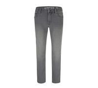 PADDOCKS BEN old grey used 80112 6228.1017 - MOTION&COMFORT W32 L34