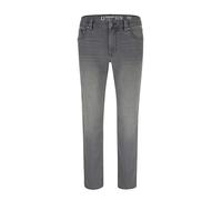 PADDOCKS BEN old grey used 80112 6228.1017 - MOTION&COMFORT W33 L36