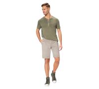 Paddocks Bermuda Rick im Chino Style in Sandton W34 Regular Fit