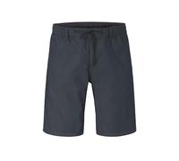 Paddocks Bermudas Jeansshorts mit Light Denim Ranger Pipe
