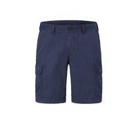 PADDOCK'S Regular-Fit Cargo Bermudas Relax Bermuda