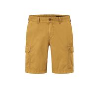 PADDOCKS BOB BERMUDA cargo ocker 80230 3078.1602 W36