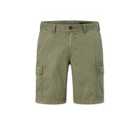 PADDOCKS BOB BERMUDA cargo olive 80230 3078.1900 W38