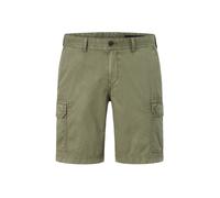 PADDOCKS BOB BERMUDA cargo olive 80230 3078.1900 W46