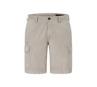 PADDOCK'S Regular-Fit Cargo Bermudas Relax Bermuda