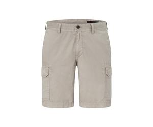 PADDOCKS BOB BERMUDA cargo sand 80230 3078.0202 W42