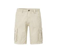 PADDOCKS CHUCK BERMUDA cargo beige 80185 2078.0200 W34
