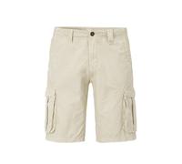 PADDOCKS CHUCK BERMUDA cargo beige 80185 2078.0200 W46