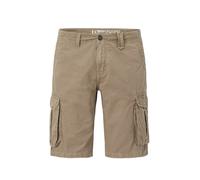 PADDOCKS CHUCK BERMUDA cargo desert 80185 2078.0208 W48