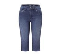 PADDOCKS PAT Capri medium blue soft using 60479 3766.5928 - ULTRA LIGHT W42