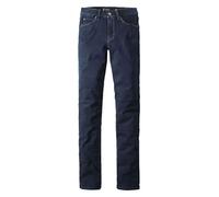 Paddock's Damenjeans Kate Art. 60334 5754, Stretch, Blue/Black Used