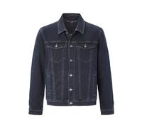 PADDOCKS DENIM JACKET blue black 70075 6329.4701 - Stretch M
