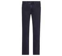 Paddocks Dunkle Color Denim Jeans mit Stretch Ranger