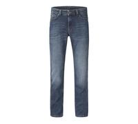 PADDOCK'S Elastische Motion & Comfort Slim-Fit Jeans Pipe