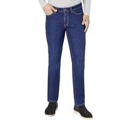 Paddock`s 5-Pocket Jeans Herren dark stone, 42-30