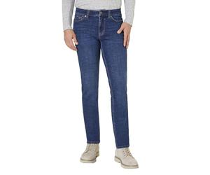 Paddocks Elastische Slim-Fit Jeans Pipe